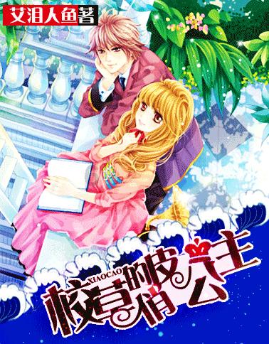 华星控股今日复牌 股价现飙涨超127%
