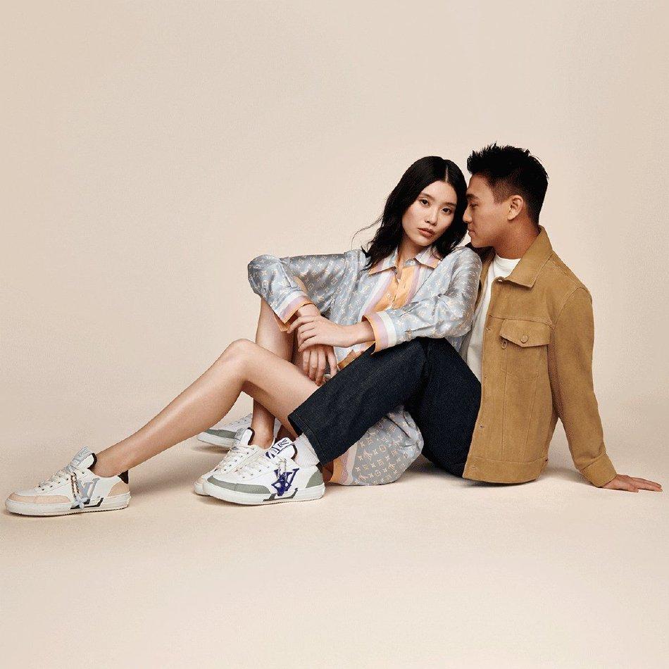 蔡元培：曾经的暗杀团团长，北大最牛的校长，竟被女中豪杰掌掴？